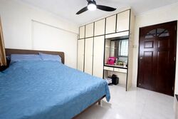 Blk 42 Sims Drive (Geylang), HDB 4 Rooms #532648321